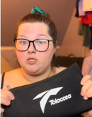 I never travel without this now. It's compact and has been a lifesaver for managing elbow pain during long flights and car rides. Both hot and cold therapy work like a charm.