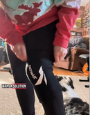 This sleeve is the only thing that truly helps my golfer's elbow. The targeted compression and cooling right on the spot works wonders. My swing has improved because of the pain relief.