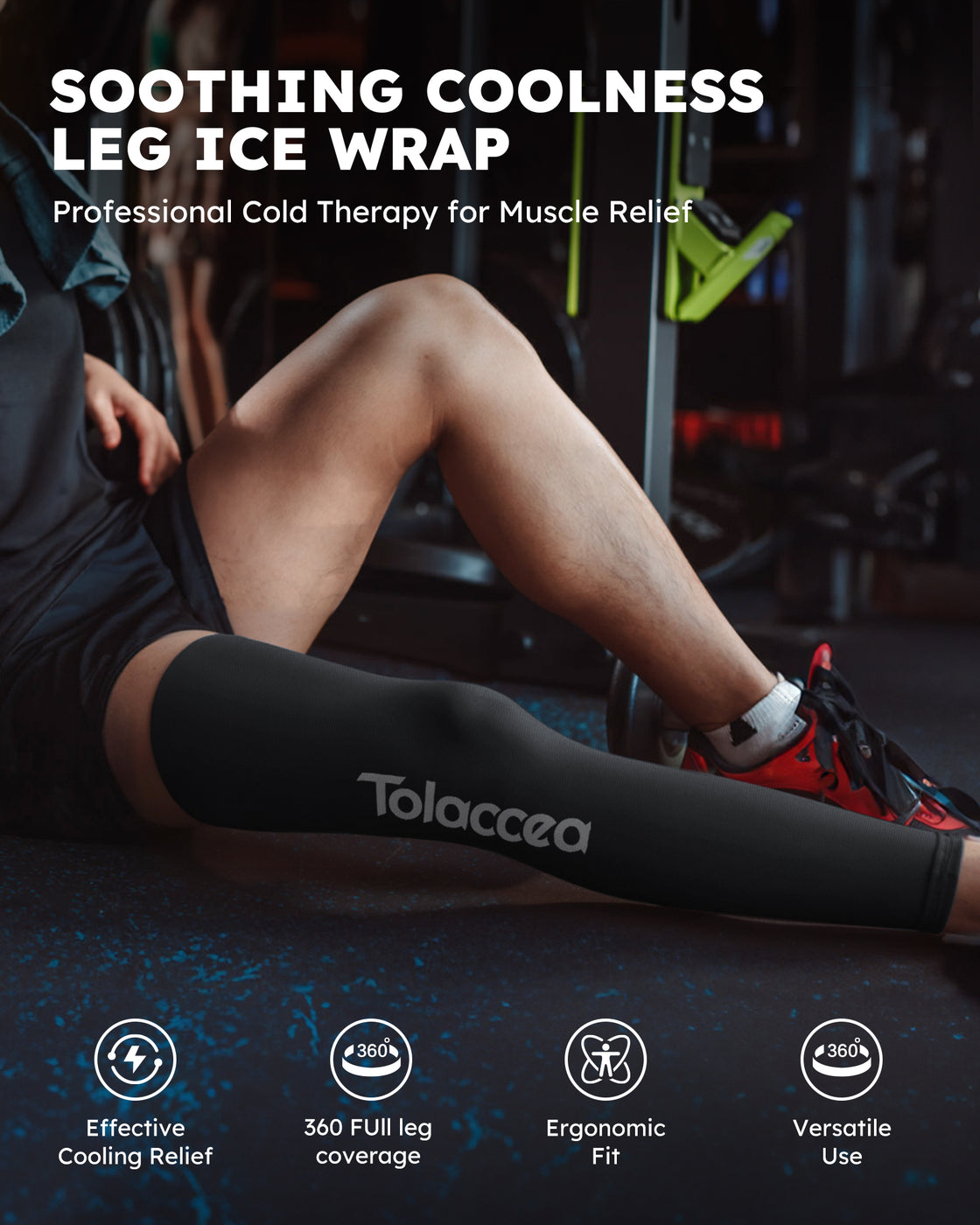 tolaccea-full-leg-ice-pack-2