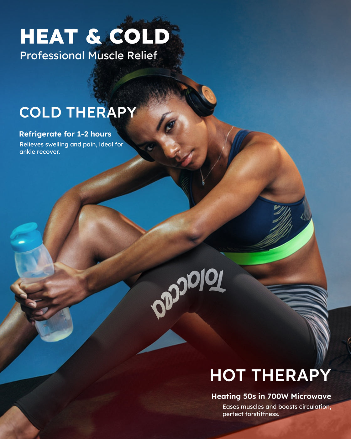 tolaccea-full-leg-ice-pack-4