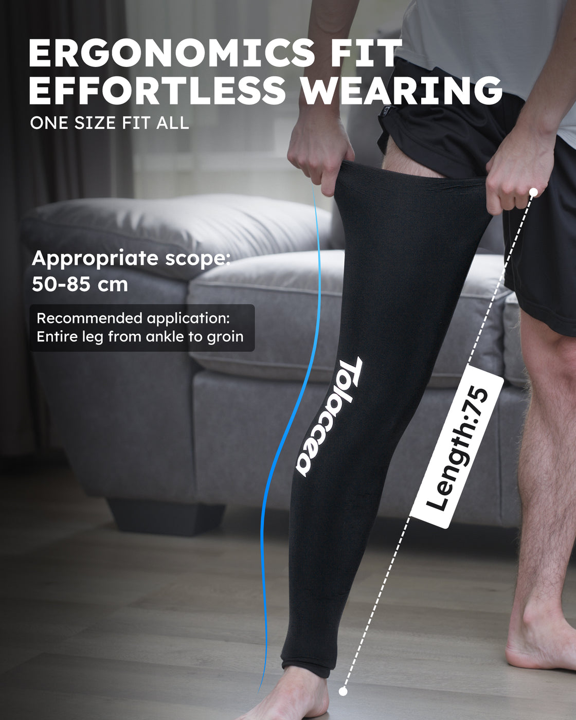 tolaccea-full-leg-ice-pack-5