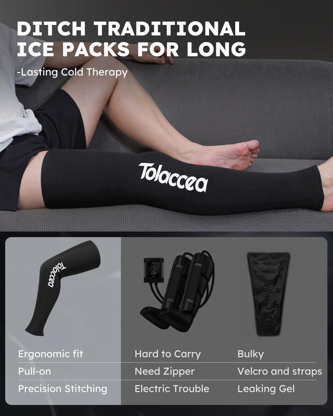 tolaccea-full-leg-ice-pack-6