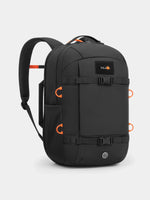 Tolaccea T10 32L Travel Laptop Backpack