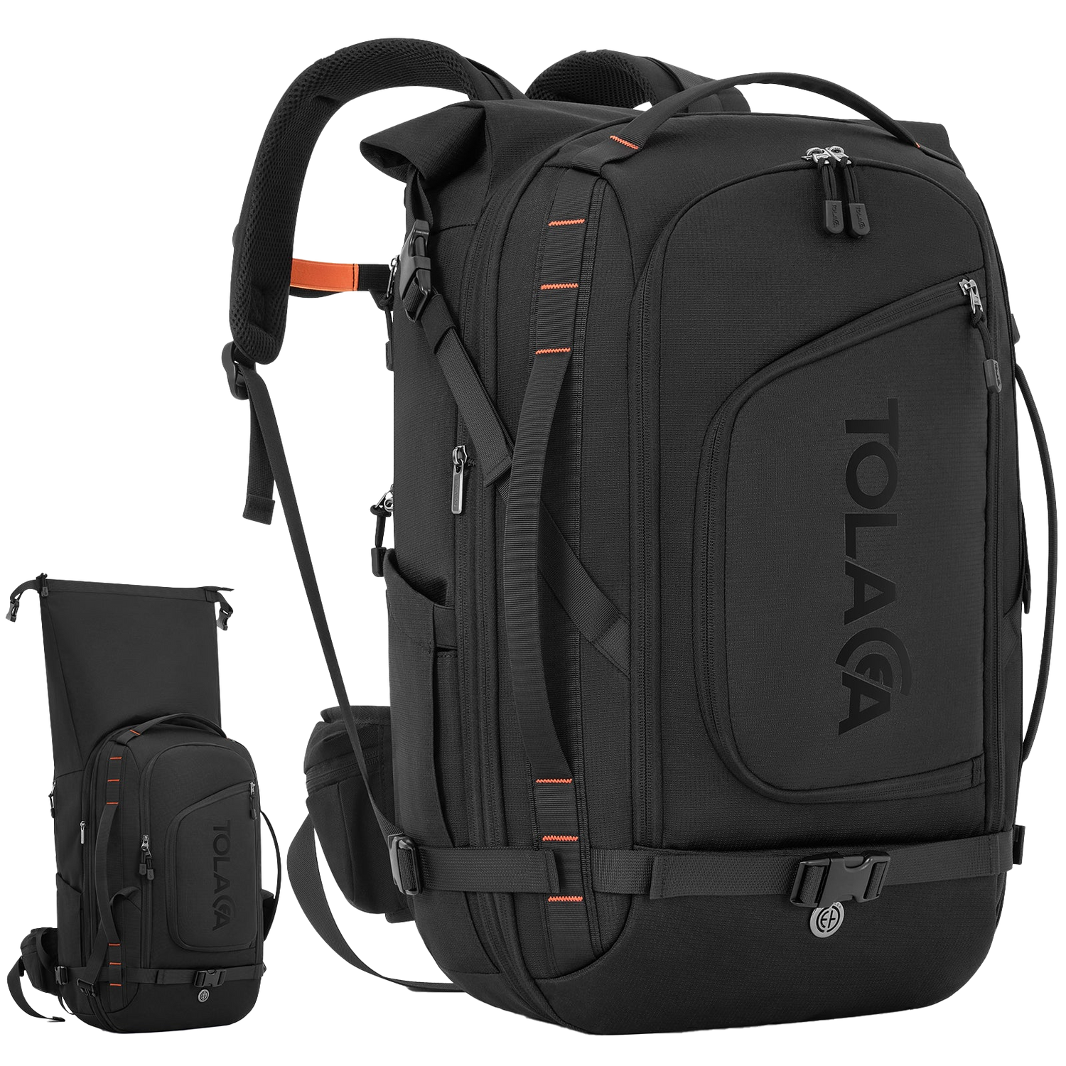 Tolaccea Mlife 07 Tolaccea Mlife 07