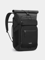 Tolaccea T10 32L Travel Laptop Backpack