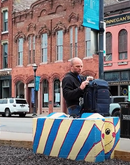 From weekend trips to the gym, this bag adapts. I use the integrated mode for travel, then detach the toiletry bag as a crossbody. 