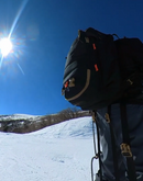 Great for Work, Travel, and Everything In Between