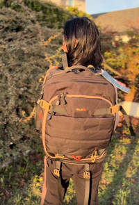 Ideal for the Digital Nomad