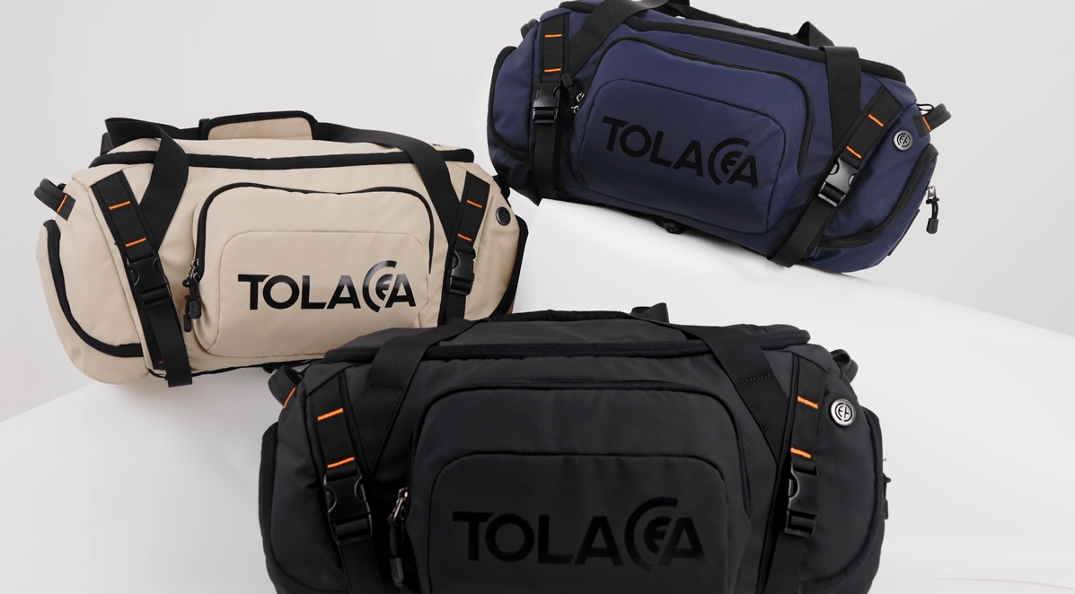 U02 teaching details video