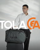 Spacious, Organized, and So Functional