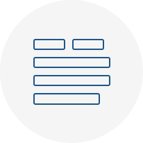 Submit Contact Information