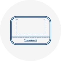 Confirm Model & Quantity