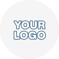 Provide Your Logo File