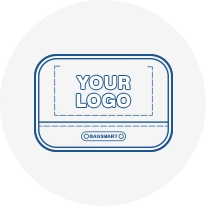 Confirm Digital Mockup