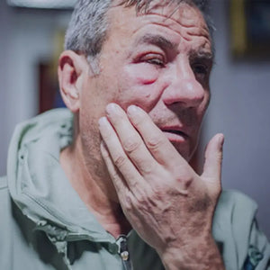Swelling & Inflammation
