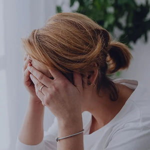 Headaches & Migraines