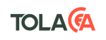 Tolaccea logo