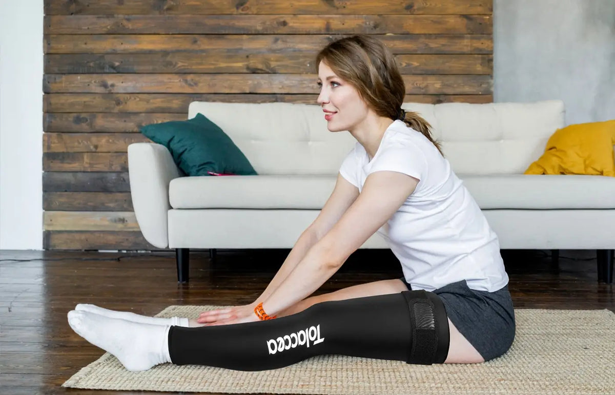 <strong>Unwind with Soothing Therapy</strong>