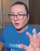 Heavy shoulder workouts leave me sore. Using this wrap afterwards has drastically reduced my recovery time. The deep cold is perfect for shoulder-specific strains.