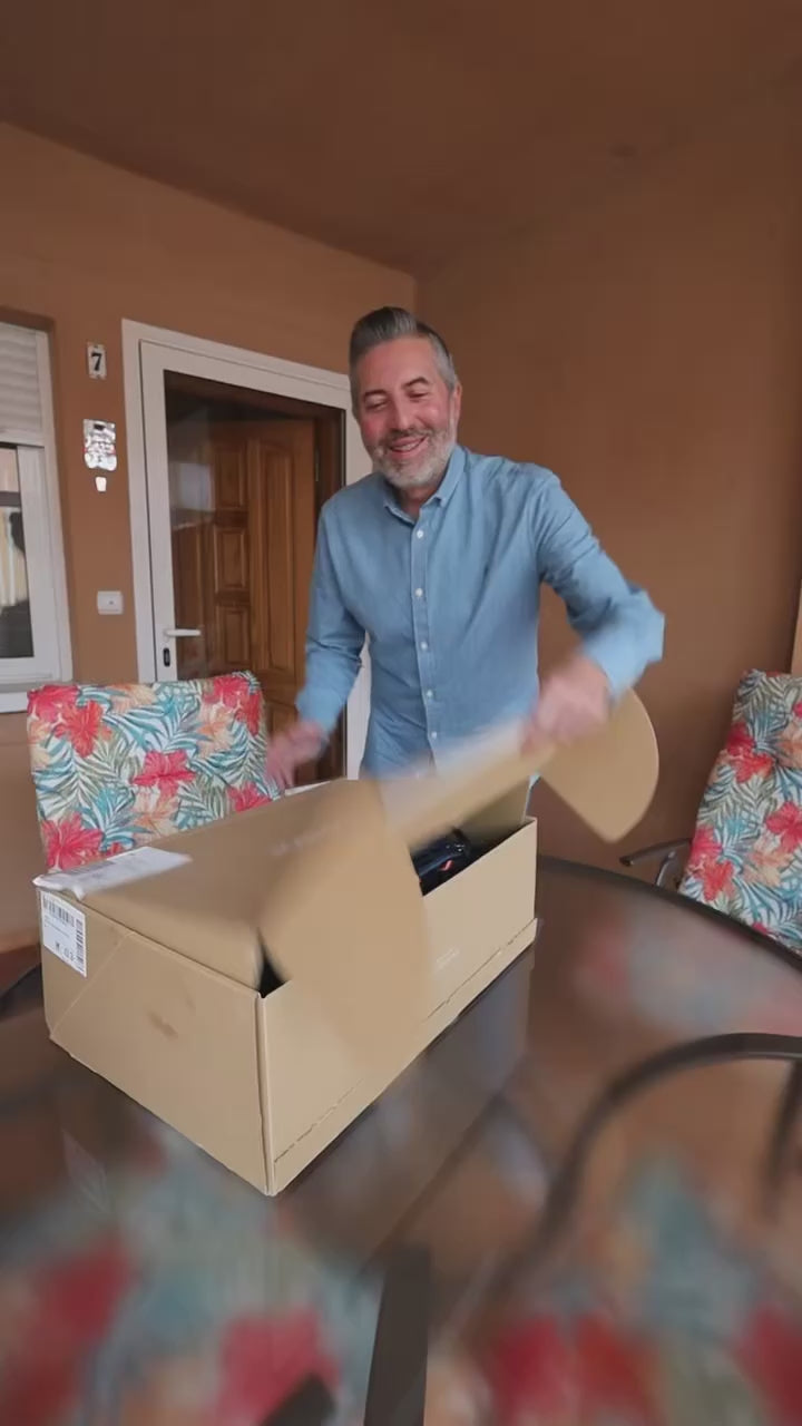 Smart Design with Thoughtful Details