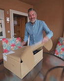 Smart Design with Thoughtful Details