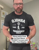 This isn't your standard gel pack. The 