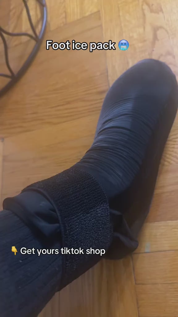 I've bought these for my mom, a teacher, and my brother who works construction. Everyone has thanked me profusely. It's a universally appreciated gift of relief.