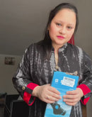 My weak ankles are prone to swelling. This wrap provides the perfect blend of stabilizing compression and soothing cold therapy to manage daily discomfort.