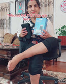 Finally, a product that applies consistent cold to my painful heel and arch. It has significantly reduced my morning plantar fasciitis pain.