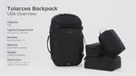 Tolaccea_Ulife_06_40L_Modular_Travel_Backpack