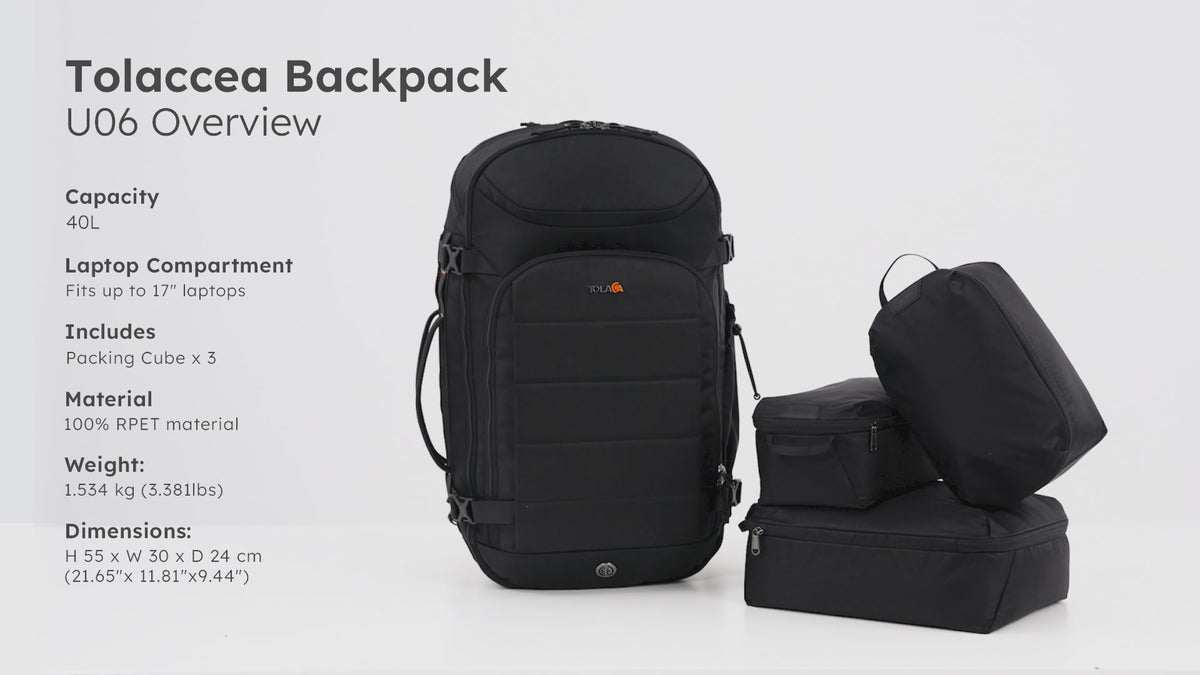 Tolaccea_Ulife_06_40L_Modular_Travel_Backpack