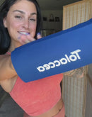 I used to use a towel to secure ice packs, which was messy and ineffective. This product is a professional and foolproof solution. Why didn't I buy this sooner?