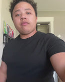 The targeted cooling helps calm the inflammation from my shoulder bursitis significantly. It's a drug-free way to manage flare-ups and get through the day.