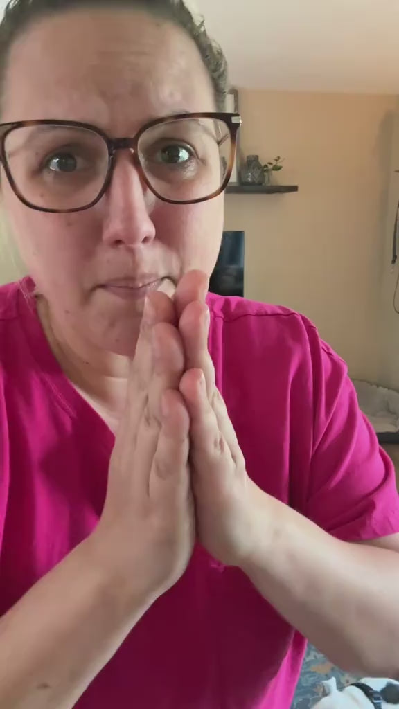 The straps are strong and easy to adjust. I can get it as tight or as loose as needed for comfort. It doesn't pinch or dig into my skin like some other wraps.