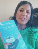 As a weekend warrior, I need quick recovery. Using this sleeve with cold therapy right after a game drastically cuts down my muscle soreness. I'm back on my feet faster.