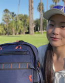 The Most Versatile Bag I've Ever Owned!