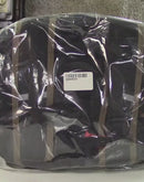 Compared to other travel bags in this category, the Tolaccea Mlife 03 offers exceptional quality for the price. The materials, zippers, and stitching are all top-notch. It feels like a bag that would cost twice as much.