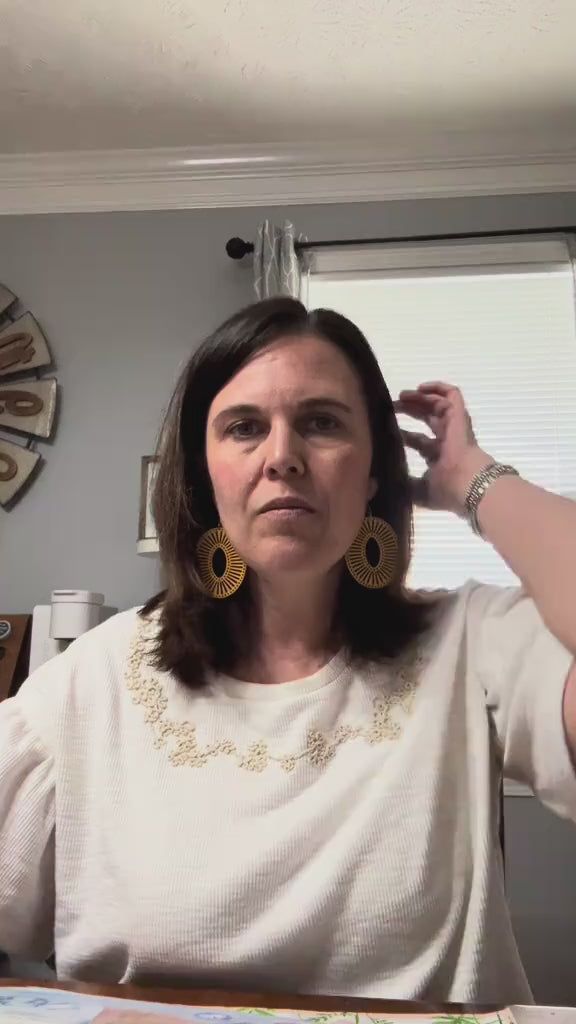 Reusable Shoulder Ice Pack