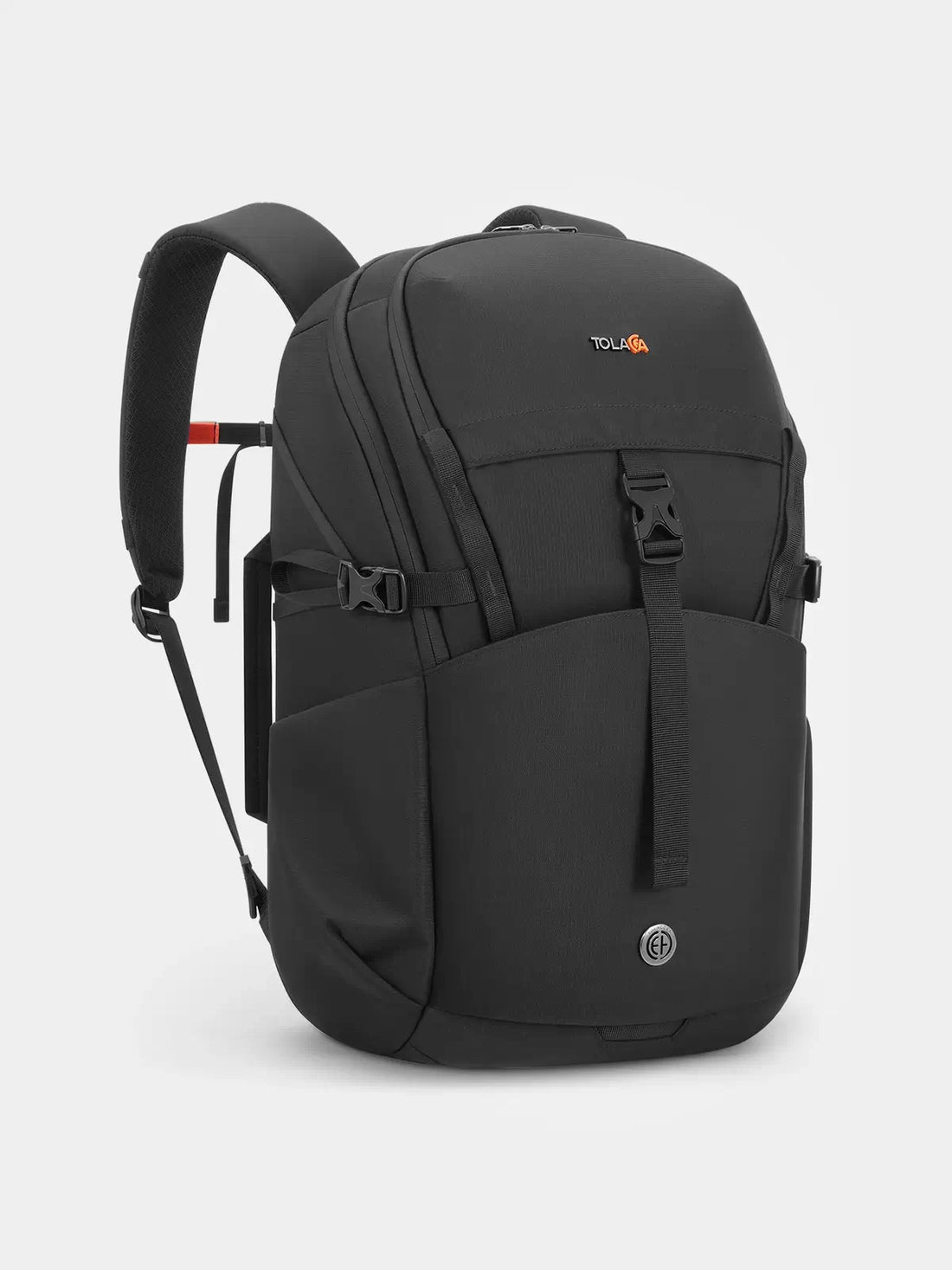 Tolaccea T11 Backpack 30L
