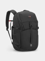 Tolaccea Mlife 03 | 40L-50L Expandable Travel Backpack Tolaccea Mlife 03 | 40L-50L Expandable Travel Backpack