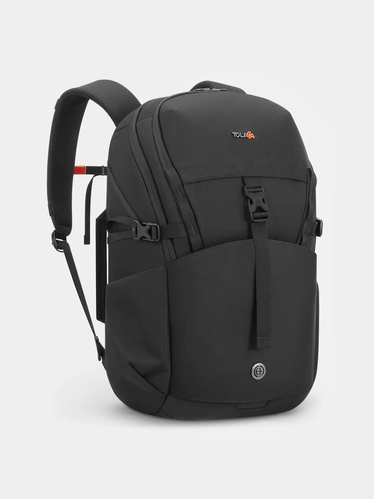 T11 Daypack Backpack