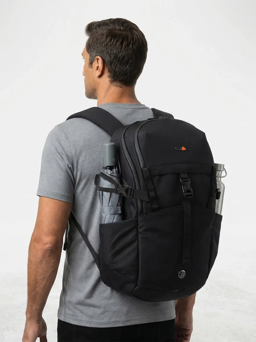 Tolaccea T11 Backpack 30L