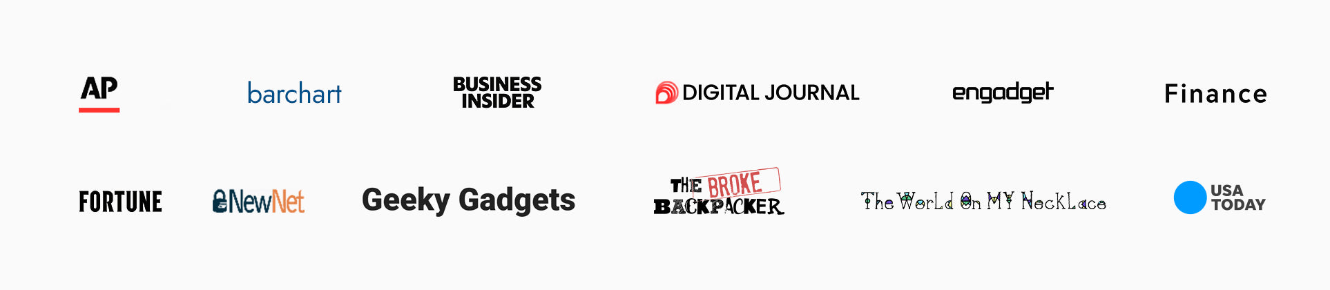 Retail Partners