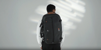 A Game-Changer for Professional Travelers