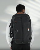 A Game-Changer for Professional Travelers